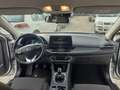 Hyundai i30 i30 1.6 crdi 48V Prime Techno Blanc - thumbnail 8