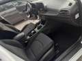 Hyundai i30 i30 1.6 crdi 48V Prime Techno Blanc - thumbnail 6