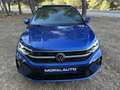 Volkswagen Taigo 1.0 TSI R-Line DSG 81kW Azul - thumbnail 5