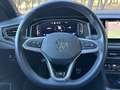 Volkswagen Taigo 1.0 TSI R-Line DSG 81kW Azul - thumbnail 17