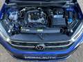 Volkswagen Taigo 1.0 TSI R-Line DSG 81kW Azul - thumbnail 28