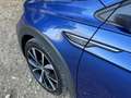 Volkswagen Taigo 1.0 TSI R-Line DSG 81kW Azul - thumbnail 24
