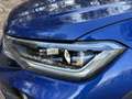 Volkswagen Taigo 1.0 TSI R-Line DSG 81kW Azul - thumbnail 25