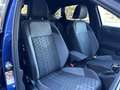Volkswagen Taigo 1.0 TSI R-Line DSG 81kW Azul - thumbnail 13