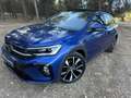Volkswagen Taigo 1.0 TSI R-Line DSG 81kW Azul - thumbnail 1