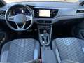 Volkswagen Taigo 1.0 TSI R-Line DSG 81kW Azul - thumbnail 11