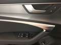 Audi A6 Avant 45 TFSI sport S-Line AHK 360 ACC B&O Schwarz - thumbnail 14