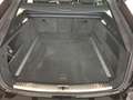 Audi A6 Avant 45 TFSI sport S-Line AHK 360 ACC B&O Schwarz - thumbnail 15