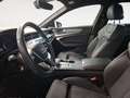 Audi A6 Avant 45 TFSI sport S-Line AHK 360 ACC B&O Schwarz - thumbnail 7