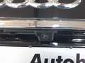Audi A6 Avant 45 TFSI sport S-Line AHK 360 ACC B&O Schwarz - thumbnail 17