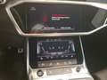 Audi A6 Avant 45 TFSI sport S-Line AHK 360 ACC B&O Schwarz - thumbnail 13