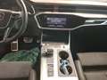 Audi A6 Avant 45 TFSI sport S-Line AHK 360 ACC B&O Schwarz - thumbnail 10