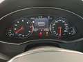 Audi A6 Avant 45 TFSI sport S-Line AHK 360 ACC B&O Schwarz - thumbnail 12