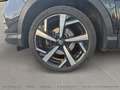 Nissan Qashqai 1.5 dCi Tekna Tekna Schwarz - thumbnail 9