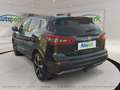 Nissan Qashqai 1.5 dCi Tekna Tekna Schwarz - thumbnail 6