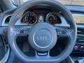 Audi A5 Cabriolet 1.8 TFSI Pro Line S Full Option, Bose Weiß - thumbnail 5