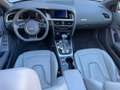 Audi A5 Cabriolet 1.8 TFSI Pro Line S Full Option, Bose Wit - thumbnail 9