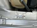 Volvo XC70 2.5 T Geartronic Comfort Line Grijs - thumbnail 23