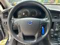 Volvo XC70 2.5 T Geartronic Comfort Line Grijs - thumbnail 11