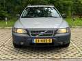 Volvo XC70 2.5 T Geartronic Comfort Line Grijs - thumbnail 2