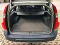 Volvo XC70 2.5 T Geartronic Comfort Line Grijs - thumbnail 19