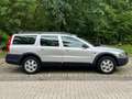 Volvo XC70 2.5 T Geartronic Comfort Line Grijs - thumbnail 8