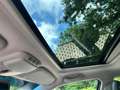 Volvo XC70 2.5 T Geartronic Comfort Line Grijs - thumbnail 15
