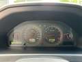 Volvo XC70 2.5 T Geartronic Comfort Line Grijs - thumbnail 12