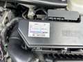 Volvo XC70 2.5 T Geartronic Comfort Line Grijs - thumbnail 22
