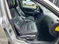 Volvo XC70 2.5 T Geartronic Comfort Line Grijs - thumbnail 16