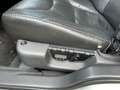 Volvo XC70 2.5 T Geartronic Comfort Line Grijs - thumbnail 10