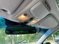 Volvo XC70 2.5 T Geartronic Comfort Line Grijs - thumbnail 14