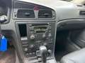 Volvo XC70 2.5 T Geartronic Comfort Line Grijs - thumbnail 13