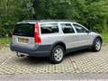 Volvo XC70 2.5 T Geartronic Comfort Line Grijs - thumbnail 7