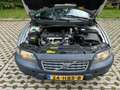 Volvo XC70 2.5 T Geartronic Comfort Line Grijs - thumbnail 21