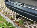 Volvo XC70 2.5 T Geartronic Comfort Line Grijs - thumbnail 20