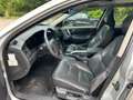 Volvo XC70 2.5 T Geartronic Comfort Line Grijs - thumbnail 9
