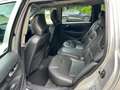 Volvo XC70 2.5 T Geartronic Comfort Line Grijs - thumbnail 17