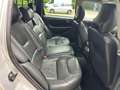 Volvo XC70 2.5 T Geartronic Comfort Line Grijs - thumbnail 18