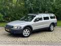 Volvo XC70 2.5 T Geartronic Comfort Line Grijs - thumbnail 3