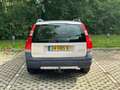 Volvo XC70 2.5 T Geartronic Comfort Line Grijs - thumbnail 6