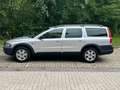 Volvo XC70 2.5 T Geartronic Comfort Line Grijs - thumbnail 4