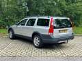 Volvo XC70 2.5 T Geartronic Comfort Line Grijs - thumbnail 5