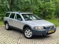 Volvo XC70 2.5 T Geartronic Comfort Line Grijs - thumbnail 1