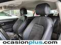 Volkswagen CC 2.0TDI BMT 140 Negro - thumbnail 11
