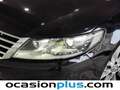 Volkswagen CC 2.0TDI BMT 140 Negro - thumbnail 14