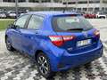 Toyota Yaris Yaris 5p 1.5h Active Bleu - thumbnail 2