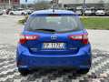 Toyota Yaris Yaris 5p 1.5h Active Bleu - thumbnail 3