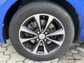 Toyota Yaris Yaris 5p 1.5h Active Bleu - thumbnail 9