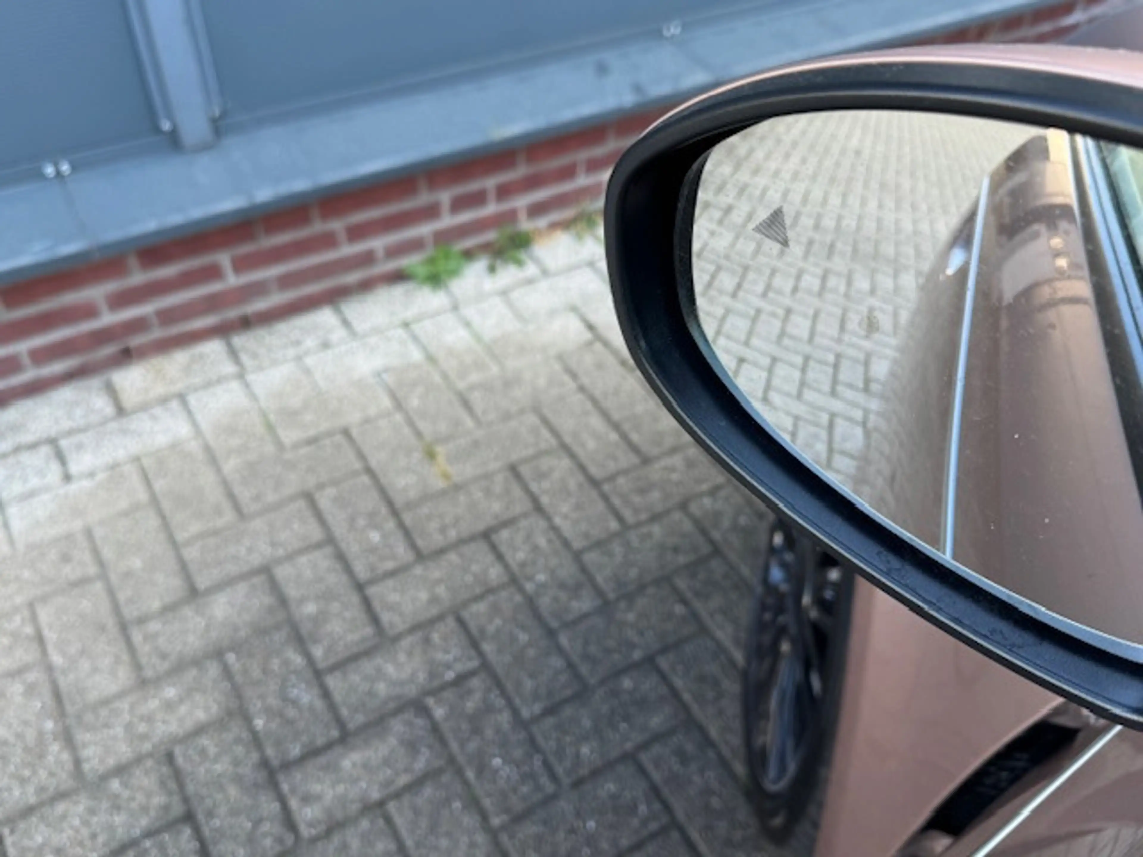 Fiat 500C E La Prima 42 kWh Cabrio *carplay *leer *stoelv. — photo 16